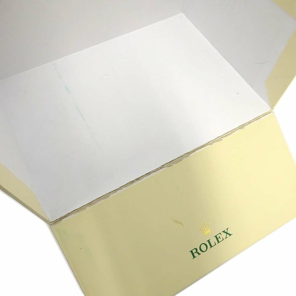 ロレックス デイトジャスト41 126333 ROLEX 腕時計 スレート文字盤