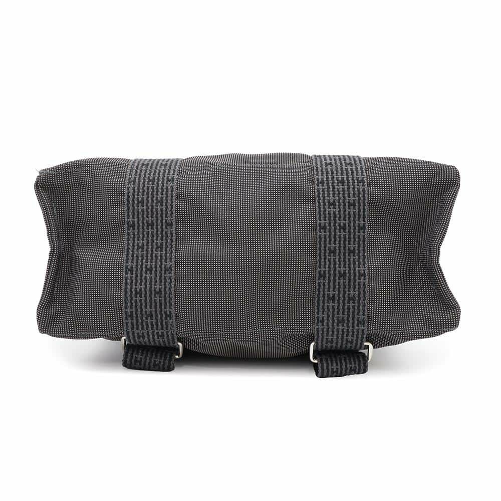 エルメス リュック エールライン アドMM HERMES バッグ リュックサック バックパック