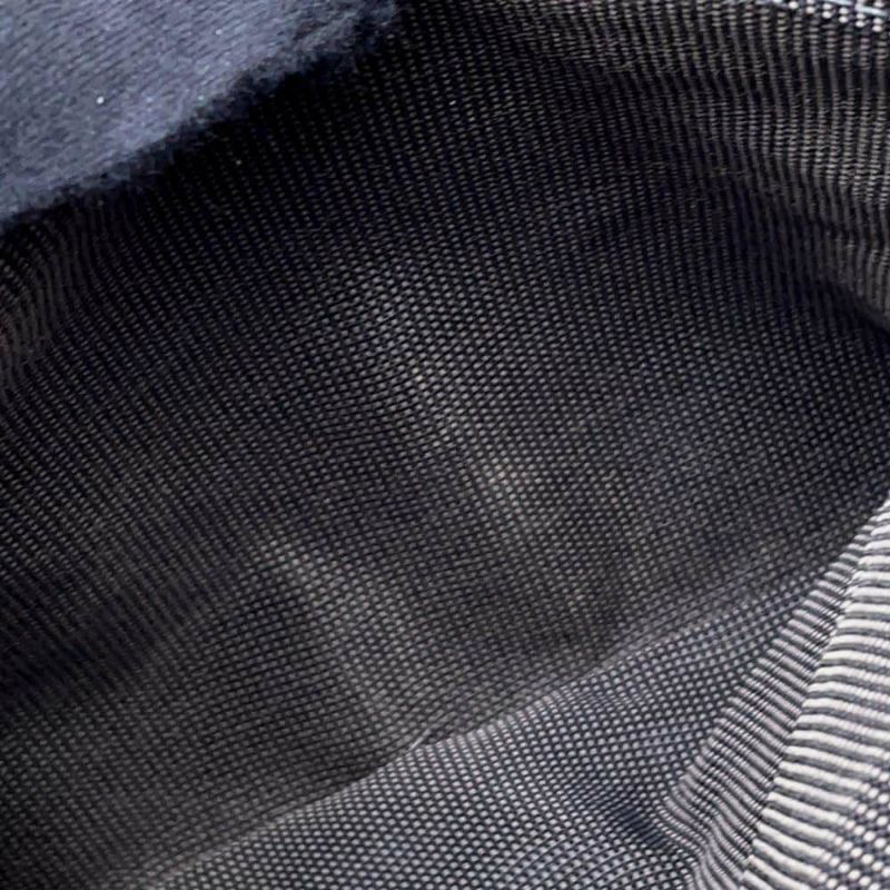 エルメス リュック エールライン アドMM HERMES バッグ リュックサック バックパック