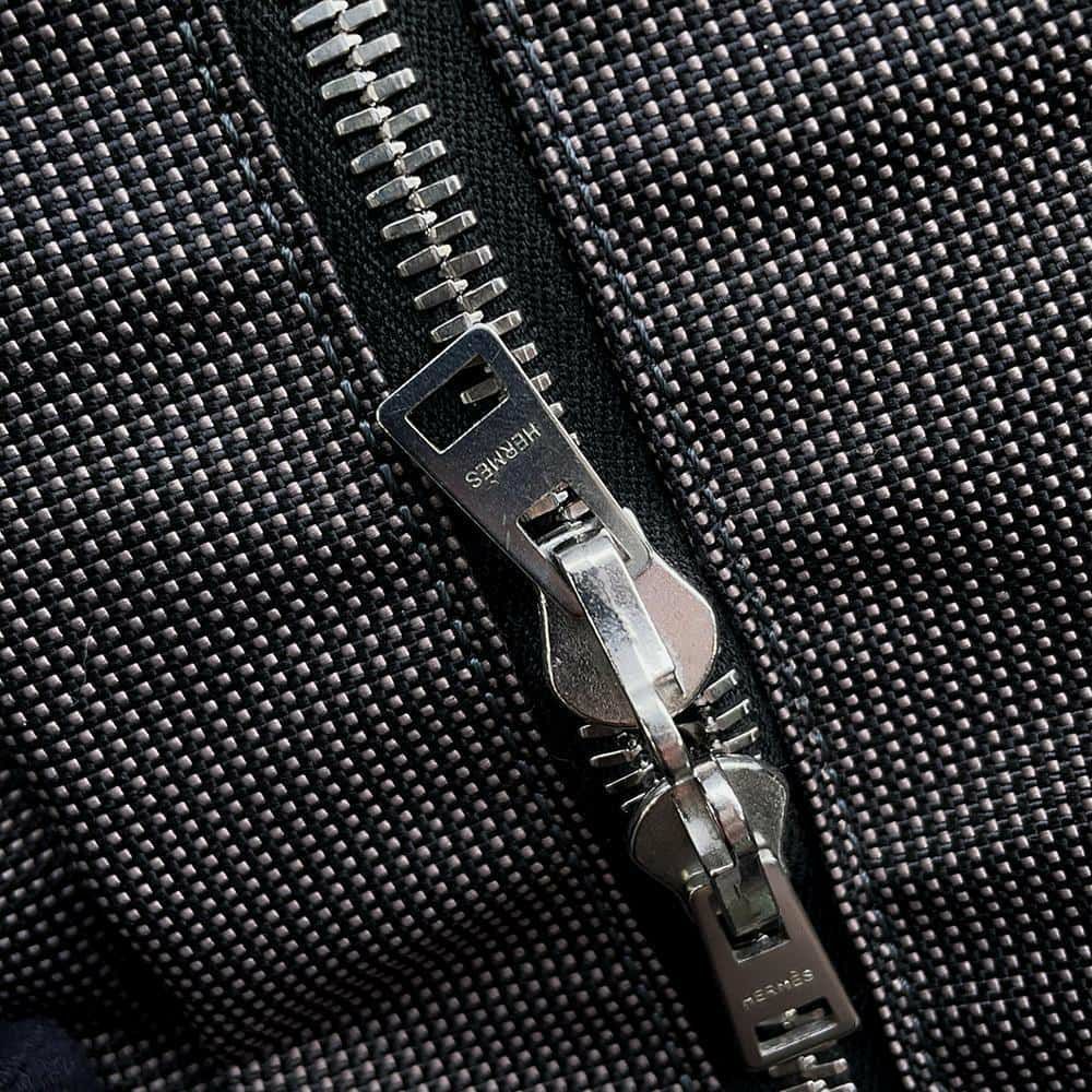 エルメス リュック エールライン アドMM HERMES バッグ リュックサック バックパック