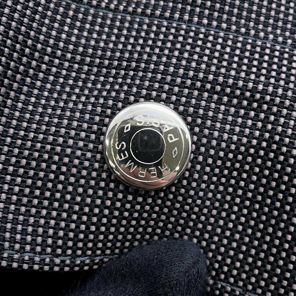 エルメス リュック エールライン アドMM HERMES バッグ リュックサック バックパック