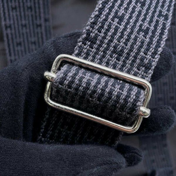 エルメス リュック エールライン アドMM HERMES バッグ リュックサック バックパック