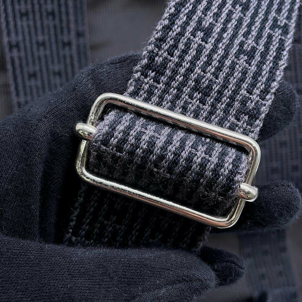 エルメス リュック エールライン アドMM HERMES バッグ リュックサック バックパック