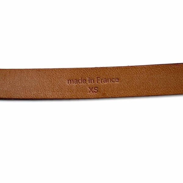 ルイヴィトン ウエストポーチ モノグラム ポシェット・フロランティーヌ M51855 LOUIS VUITTON ウエストバッグ