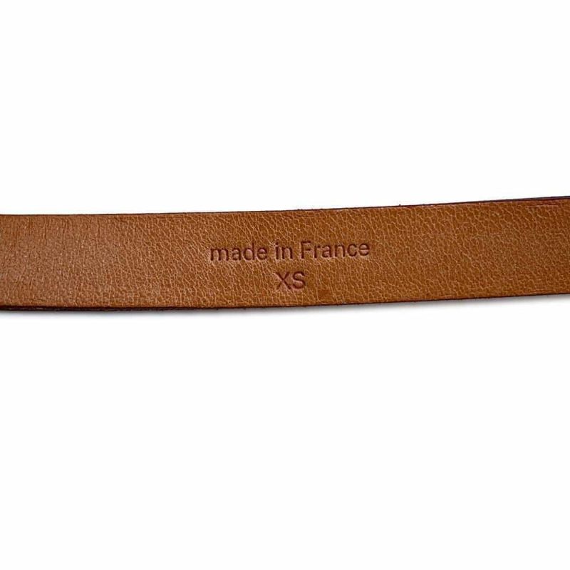 ルイヴィトン ウエストポーチ モノグラム ポシェット・フロランティーヌ M51855 LOUIS VUITTON ウエストバッグ