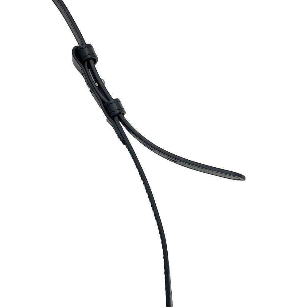 グッチ チェーンショルダーバッグ GGマーモント キルティング スモール 447632 GUCCI バッグ チェーンショルダー 黒