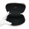 ルイヴィトン ハンドバッグ モノグラム ゲーム・オン ヴァニティPM M57458 LOUIS VUITTON 2way 白 ホワイト