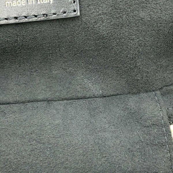 ルイヴィトン ハンドバッグ モノグラム ゲーム・オン ヴァニティPM M57458 LOUIS VUITTON 2way 白 ホワイト