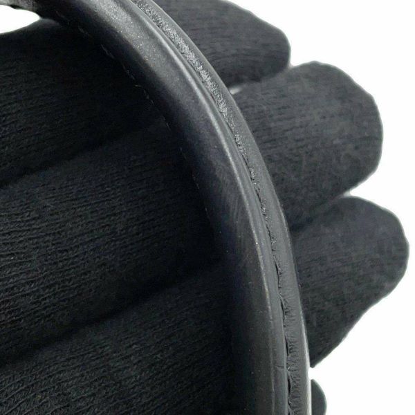 ルイヴィトン ハンドバッグ モノグラム ゲーム・オン ヴァニティPM M57458 LOUIS VUITTON 2way 白 ホワイト
