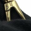 ルイヴィトン ハンドバッグ モノグラム ゲーム・オン ヴァニティPM M57458 LOUIS VUITTON 2way 白 ホワイト