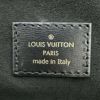 ルイヴィトン ハンドバッグ モノグラム ゲーム・オン ヴァニティPM M57458 LOUIS VUITTON 2way 白 ホワイト