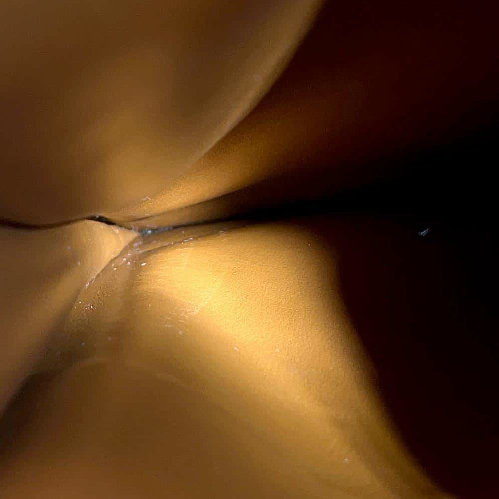 セリーヌ ショルダーバッグ トリオンフ モバイルポーチ 10K682DS3 04LU CELINE