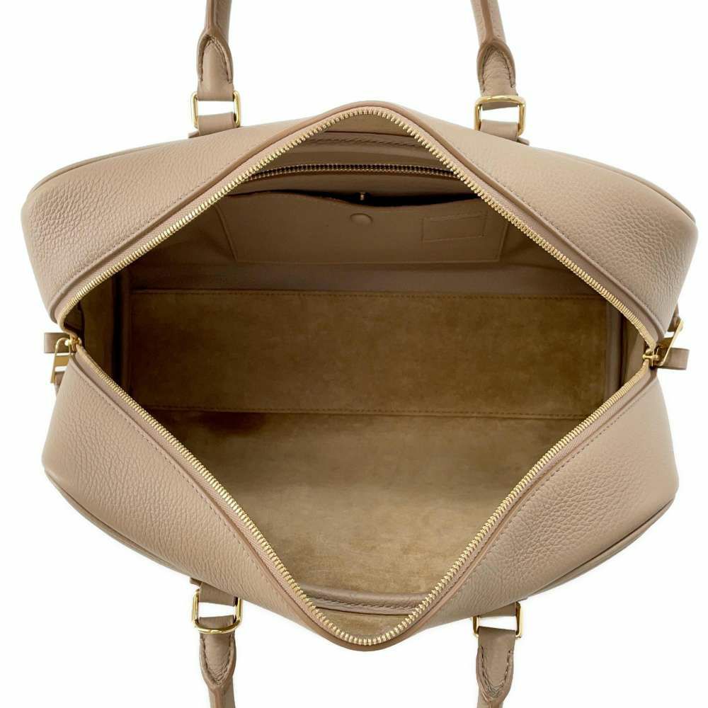 ロエベ ハンドバッグ アマソナ28 レザー A039N08X08 LOEWE 2wayショルダーストラップ