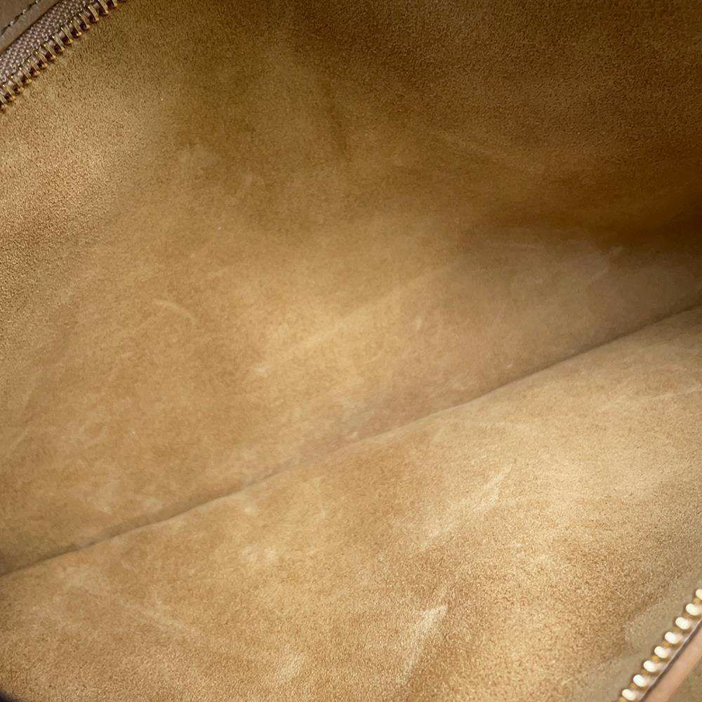 ロエベ ハンドバッグ アマソナ28 レザー A039N08X08 LOEWE 2wayショルダーストラップ