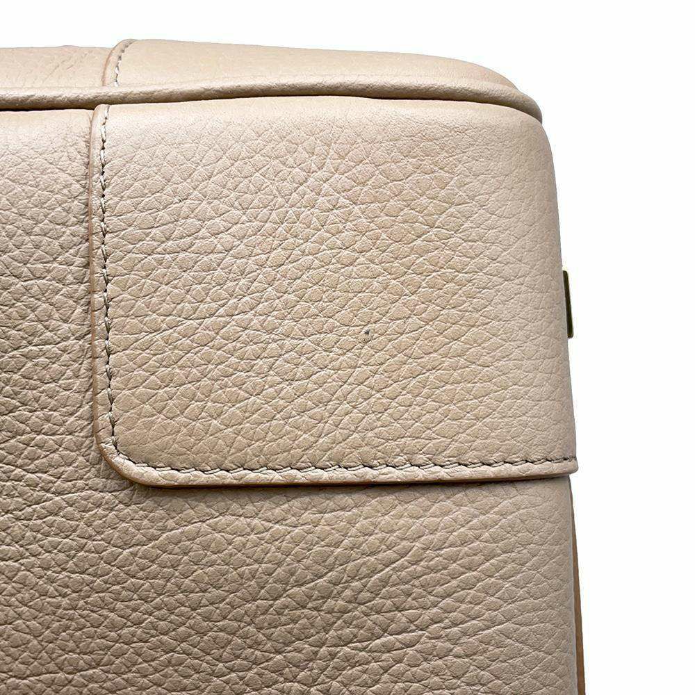 ロエベ ハンドバッグ アマソナ28 レザー A039N08X08 LOEWE 2wayショルダーストラップ