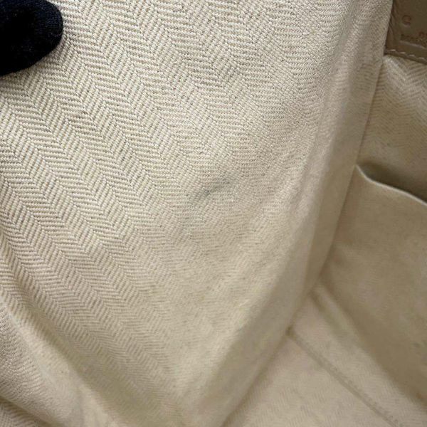 ロエベ ハンドバッグ ハンモック スモール レザー LOEWE 2wayショルダーバッグ セール品