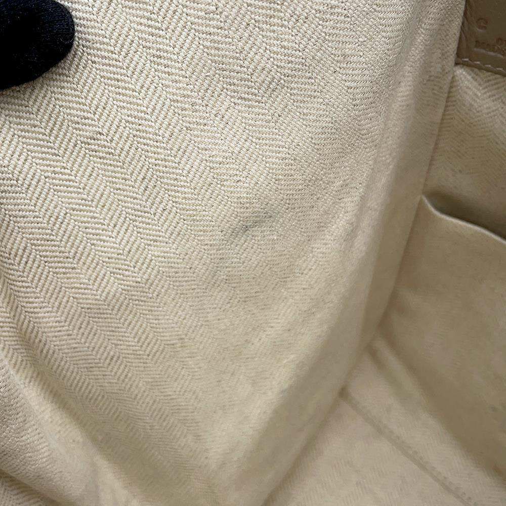 ロエベ ハンドバッグ ハンモック スモール レザー LOEWE 2wayショルダーバッグ セール品