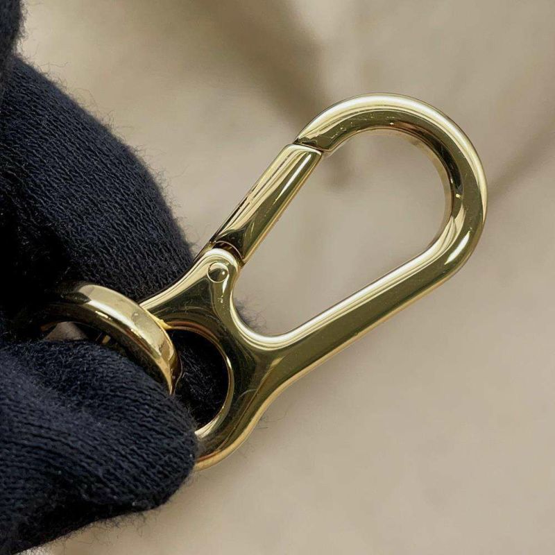 ロエベ ハンドバッグ ハンモック スモール レザー LOEWE 2wayショルダーバッグ セール品