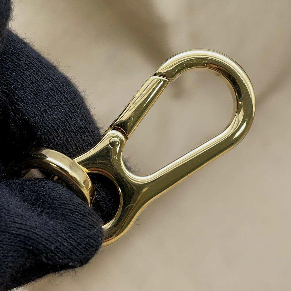 ロエベ ハンドバッグ ハンモック スモール レザー LOEWE 2wayショルダーバッグ セール品