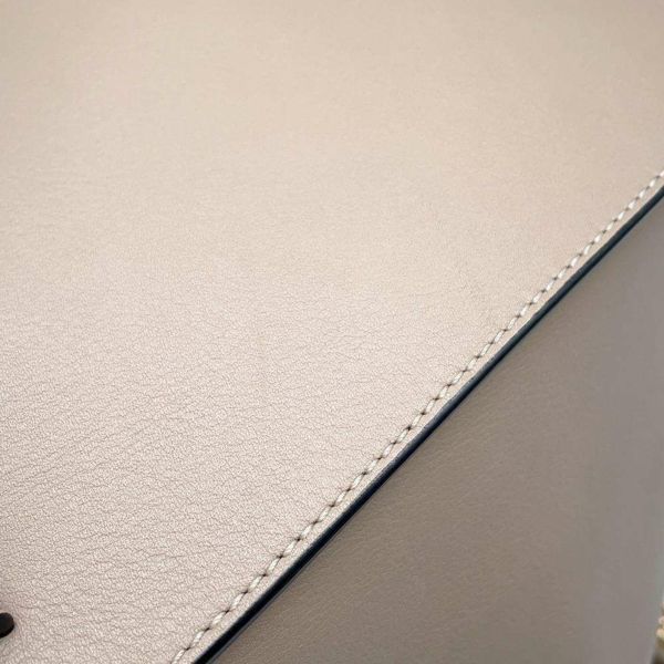 ロエベ ハンドバッグ ハンモック スモール レザー LOEWE 2wayショルダーバッグ セール品