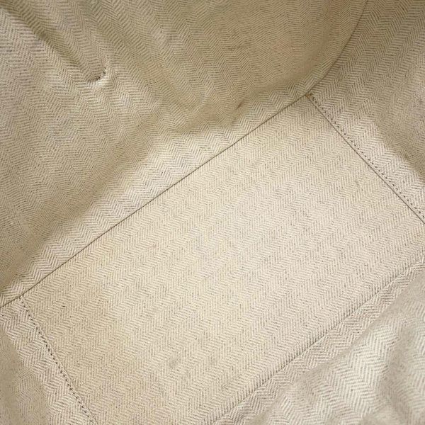 ロエベ ハンドバッグ ハンモック スモール レザー LOEWE 2wayショルダーバッグ セール品