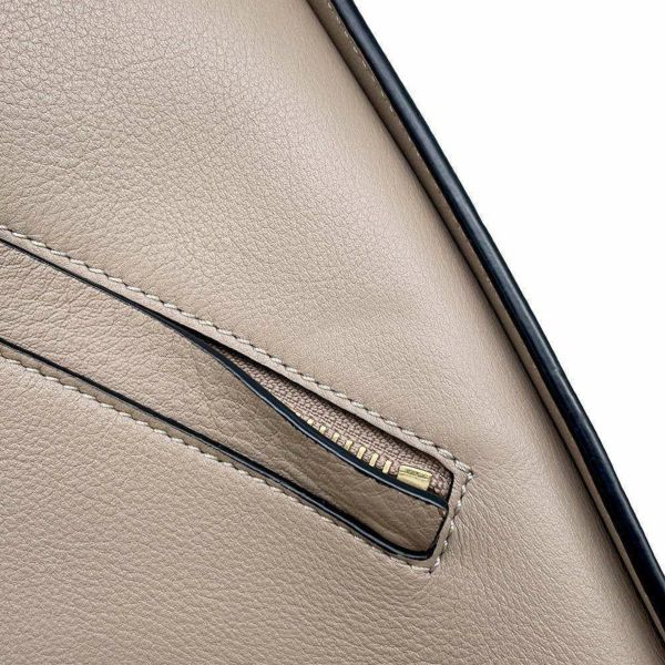 ロエベ ハンドバッグ ハンモック スモール レザー LOEWE 2wayショルダーバッグ セール品