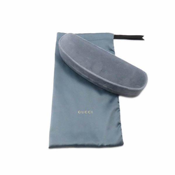 グッチ ネックレス フローラ ダイヤモンド K18PGピンクゴールド GUCCI ジュエリー