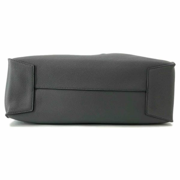 ロエベ トートバッグ バックルトート 335.28.Z62 LOEWE バッグ