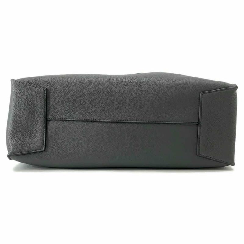 ロエベ トートバッグ バックルトート 335.28.Z62 LOEWE バッグ