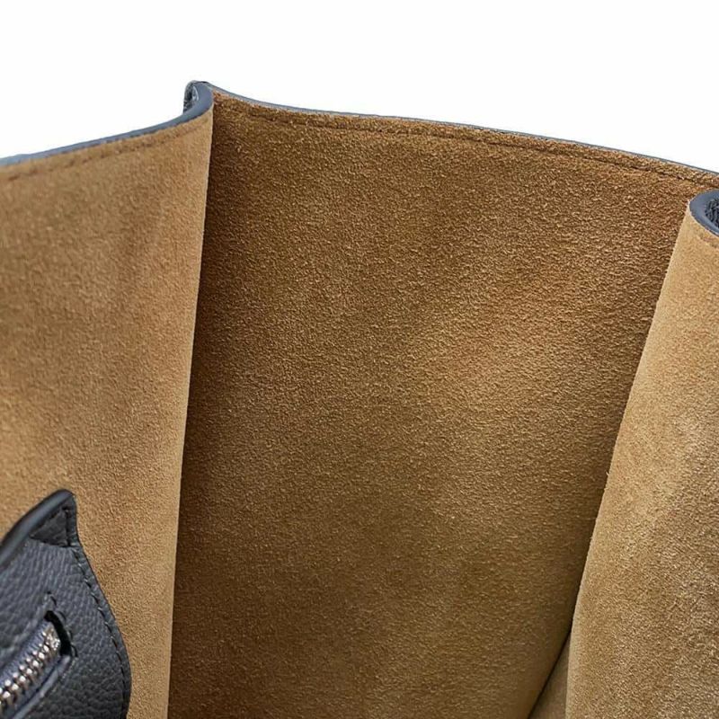 ロエベ トートバッグ バックルトート 335.28.Z62 LOEWE バッグ