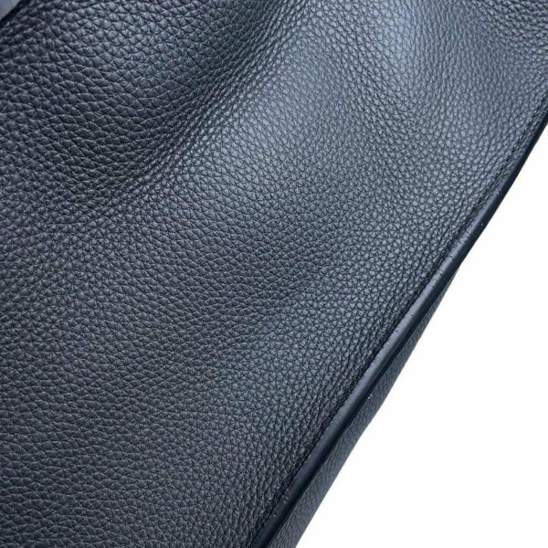 ロエベ トートバッグ バックルトート 335.28.Z62 LOEWE バッグ