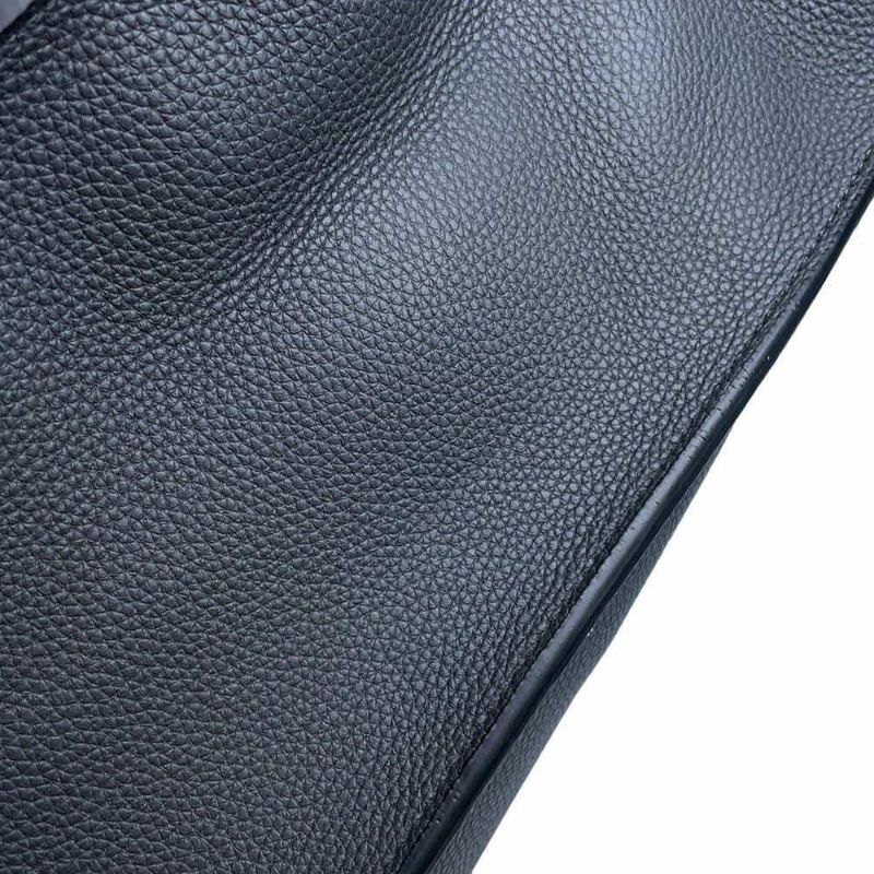 ロエベ トートバッグ バックルトート 335.28.Z62 LOEWE バッグ