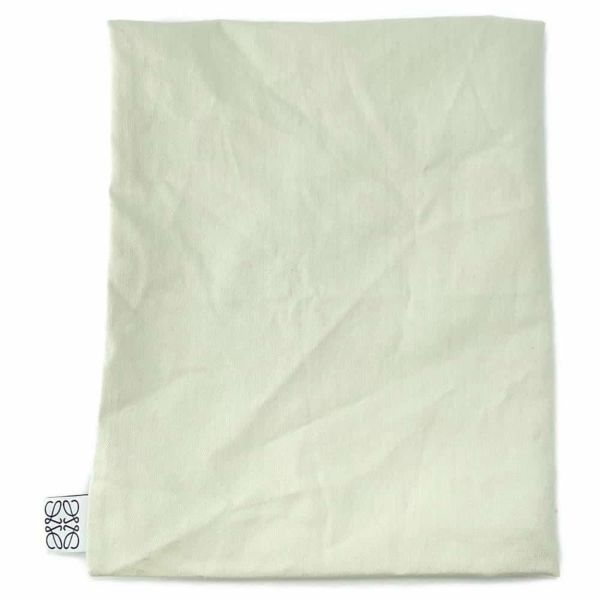 ロエベ トートバッグ バックルトート 335.28.Z62 LOEWE バッグ