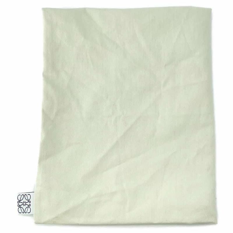 ロエベ トートバッグ バックルトート 335.28.Z62 LOEWE バッグ