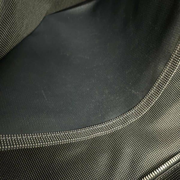 エルメス ハンドバッグ エールライントートMM キャンバス HERMES バッグ トートバッグ