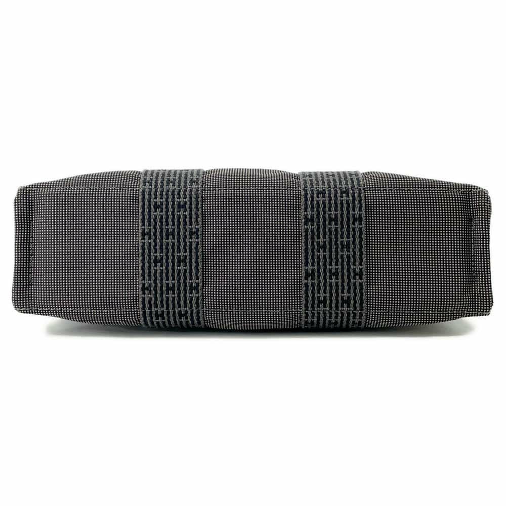 エルメス トートバッグ エールライン トートPM HERMES バッグ ハンドバッグ