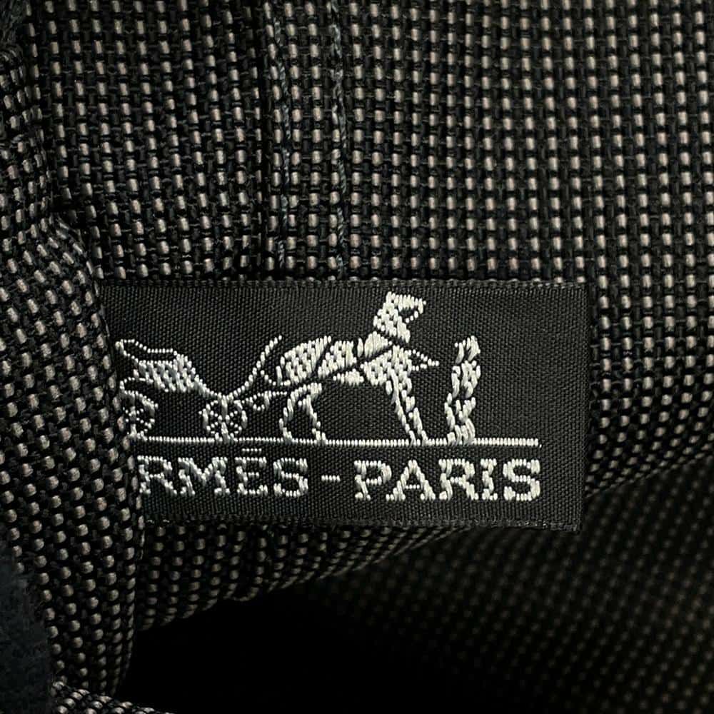 エルメス トートバッグ エールライン トートPM HERMES バッグ ハンドバッグ
