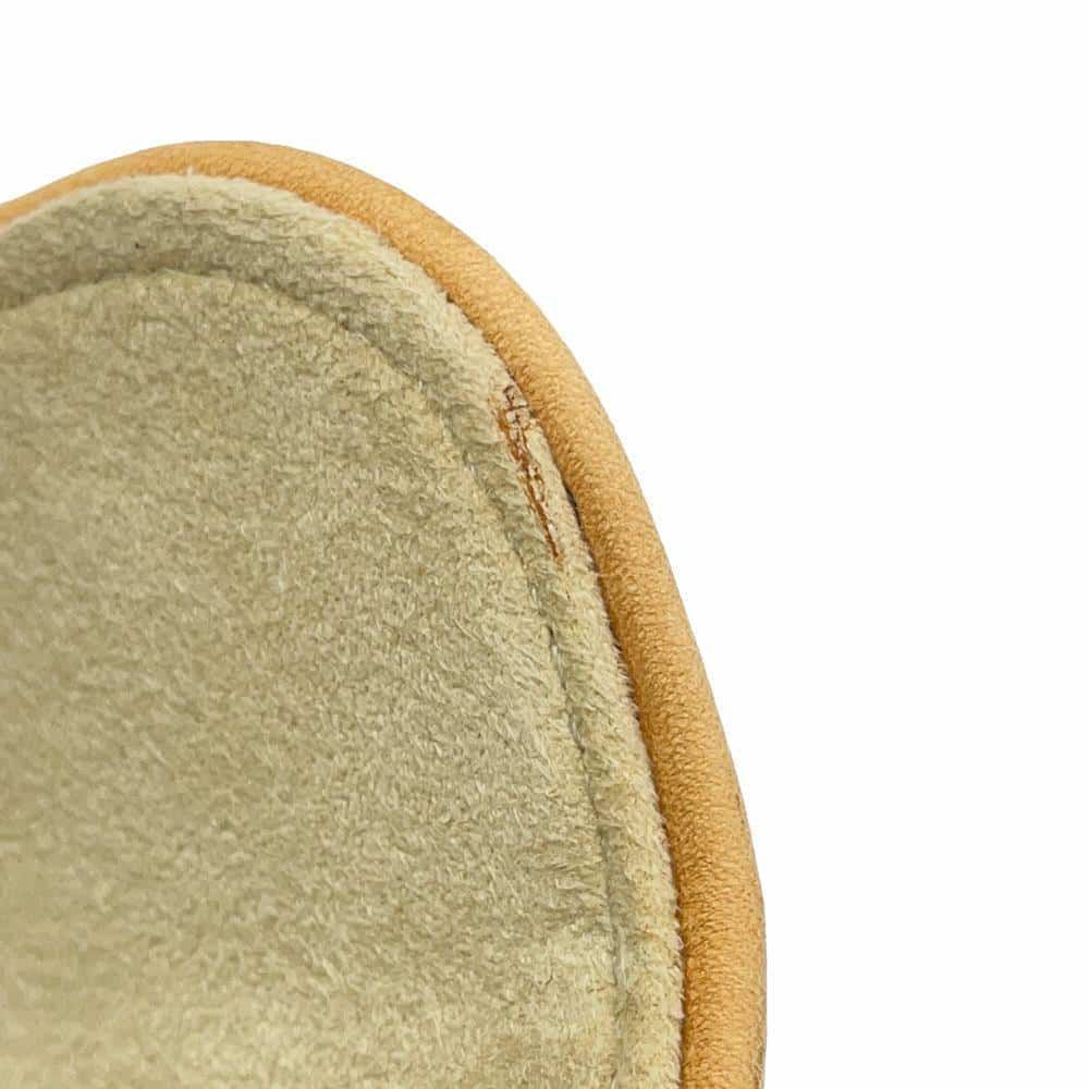 ルイヴィトン ウエストポーチ モノグラム ポシェット・フロランティーヌ M51855 LOUIS VUITTON ポーチ ウエストバッグ