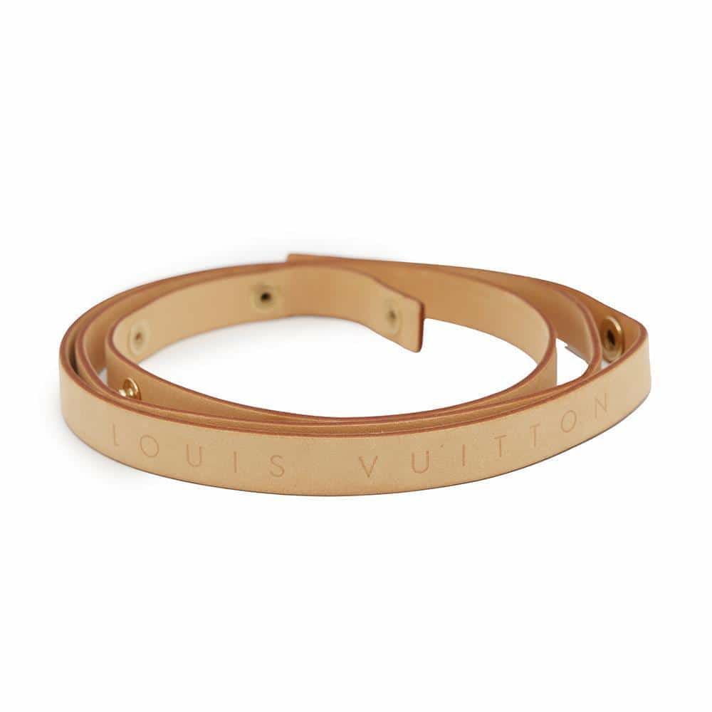 ルイヴィトン ウエストポーチ モノグラム ポシェット・フロランティーヌ M51855 LOUIS VUITTON ポーチ ウエストバッグ