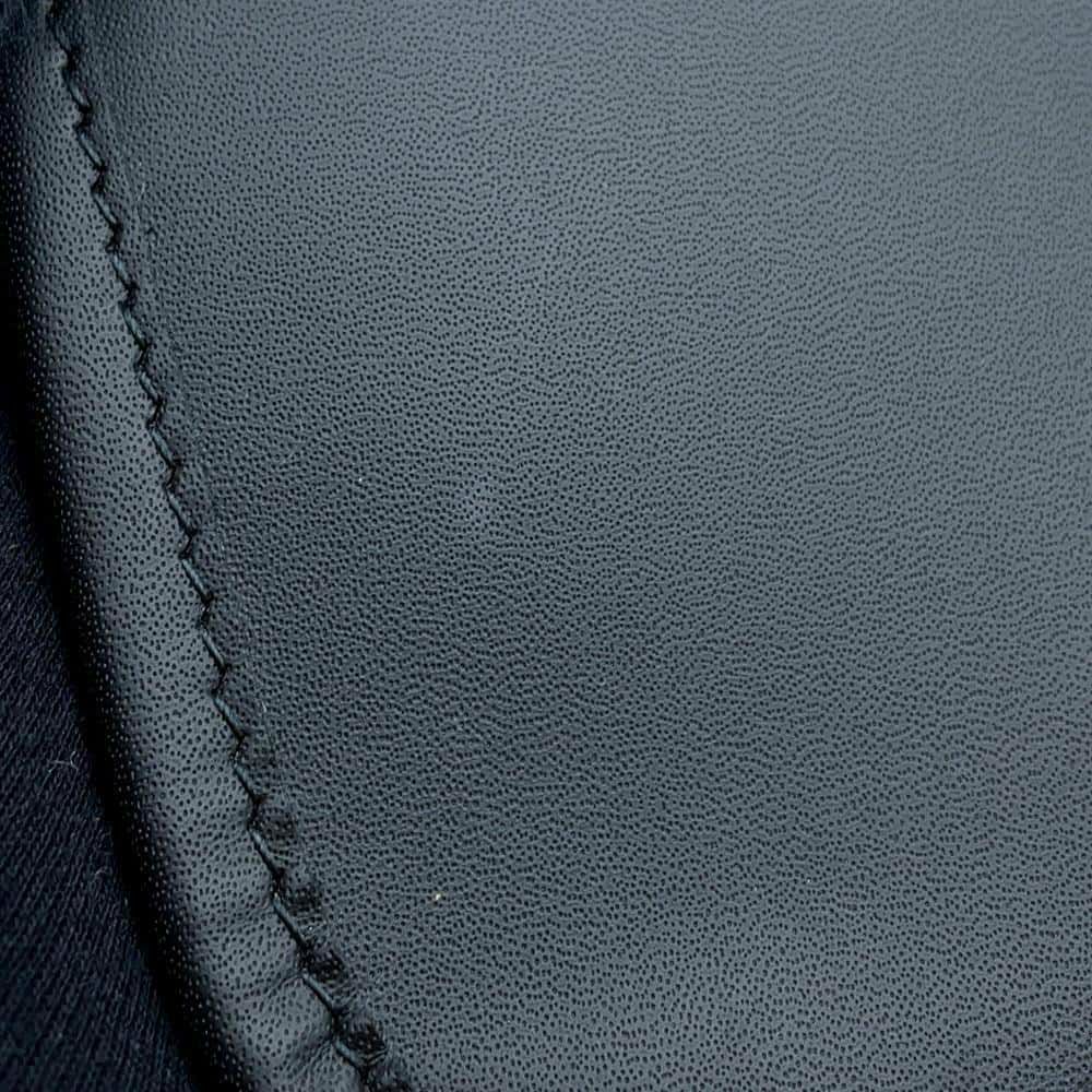 グッチ トートバッグ オフィディアミディアム GGデニム 772183 GUCCI 2wayショルダーバッグ 黒