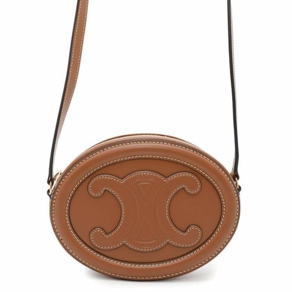 CELINE セリーヌ バッグ レディース ブランド ショルダーバッグ