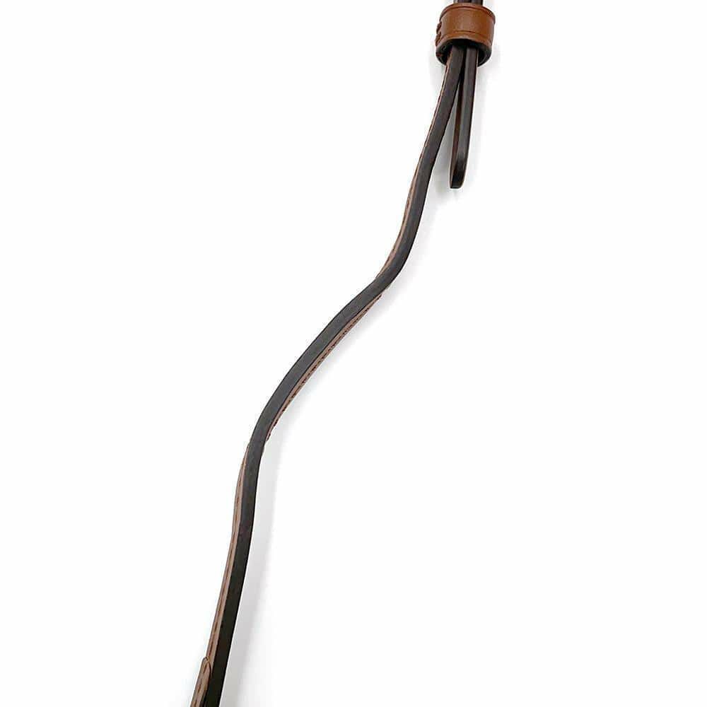 ルイヴィトン ハンドバッグ モノグラム・マヒナ ヒナPM M51950 LOUIS VUITTON ポーチ付き 2way