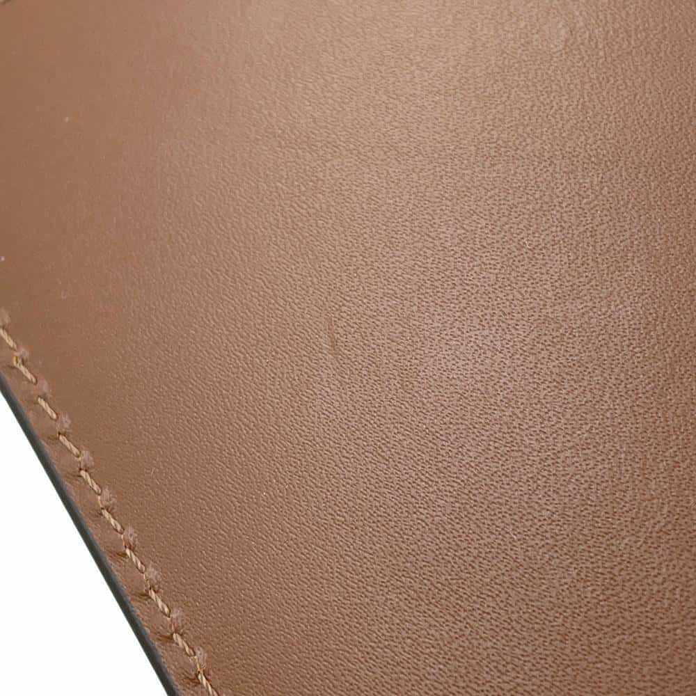 ルイヴィトン ハンドバッグ モノグラム・マヒナ ヒナPM M51950 LOUIS VUITTON ポーチ付き 2way