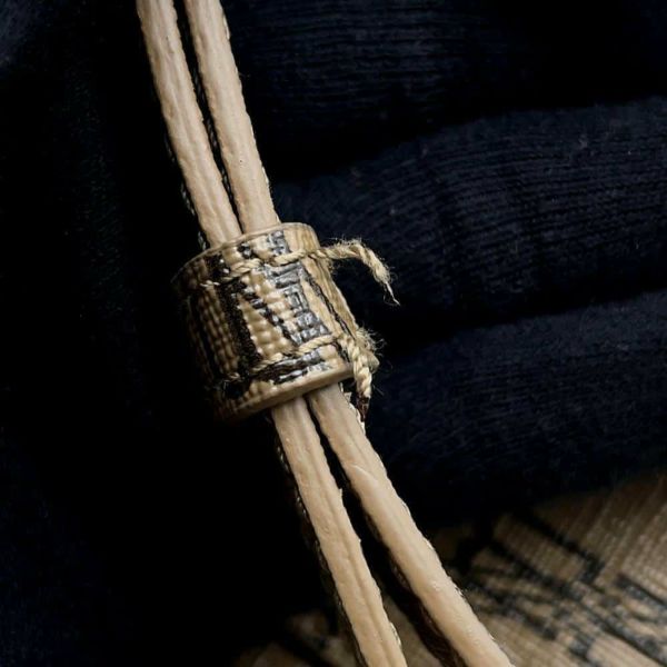 バレンシアガ ショルダーバッグ BBモノグラム カメラバッグ PVC 702701 BALENCIAGA バッグ