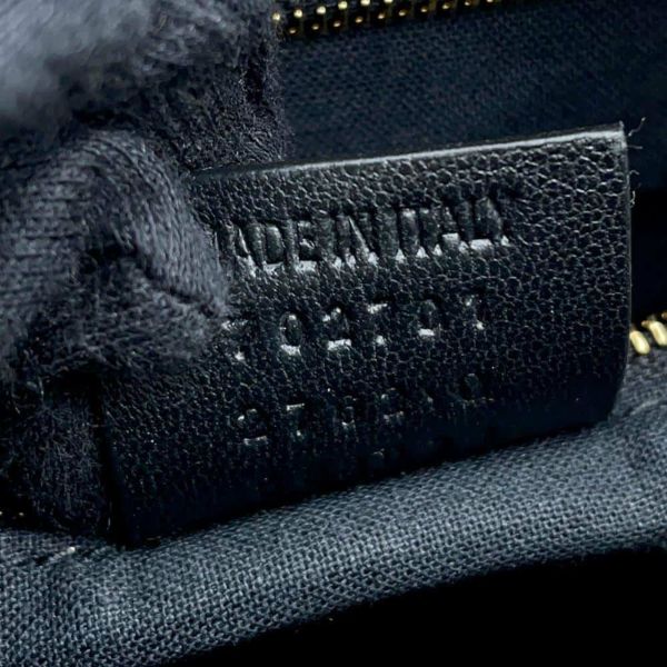 バレンシアガ ショルダーバッグ BBモノグラム カメラバッグ PVC 702701 BALENCIAGA バッグ