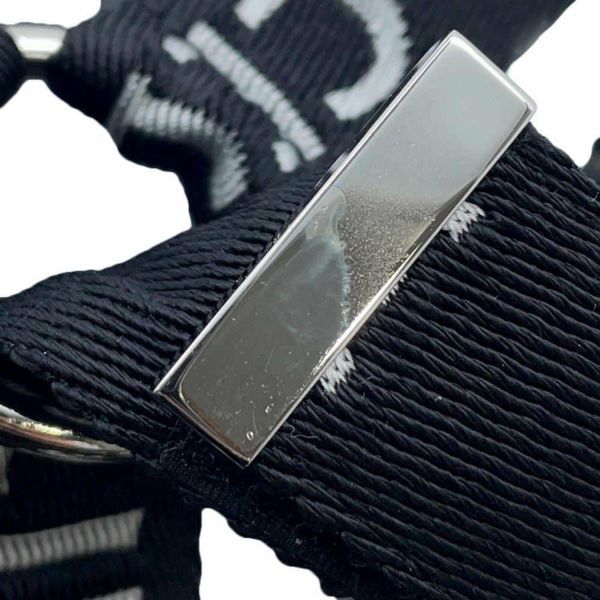 セリーヌ サンダル レオ ストラッピー メンズサイズ41 346742208C CELINE 靴 黒