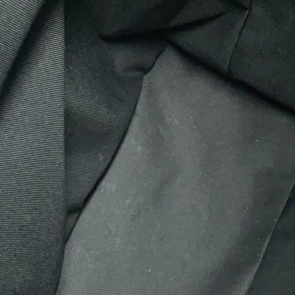 ルイヴィトン トートバッグ タイガ/モノグラム・エクリプス シティ・トート M30431 LOUIS VUITTON ブラック 黒