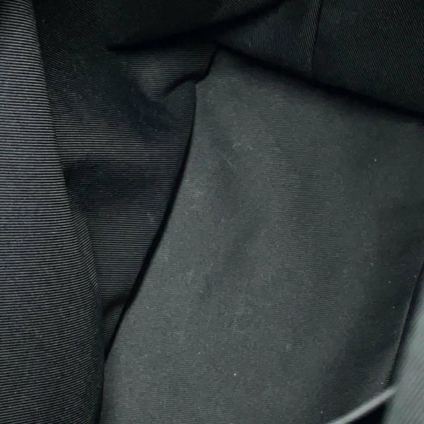 ルイヴィトン トートバッグ タイガ/モノグラム・エクリプス シティ・トート M30431 LOUIS VUITTON ブラック 黒