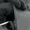 ルイヴィトン トートバッグ タイガ/モノグラム・エクリプス シティ・トート M30431 LOUIS VUITTON ブラック 黒