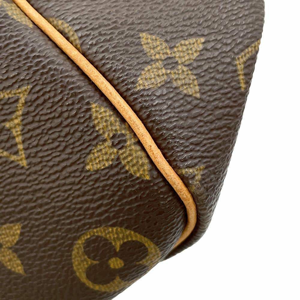 ルイヴィトン ボストンバッグ モノグラム キーポル・バンドリエール45 M41418 LOUIS VUITTON 2way トラベル 旅行